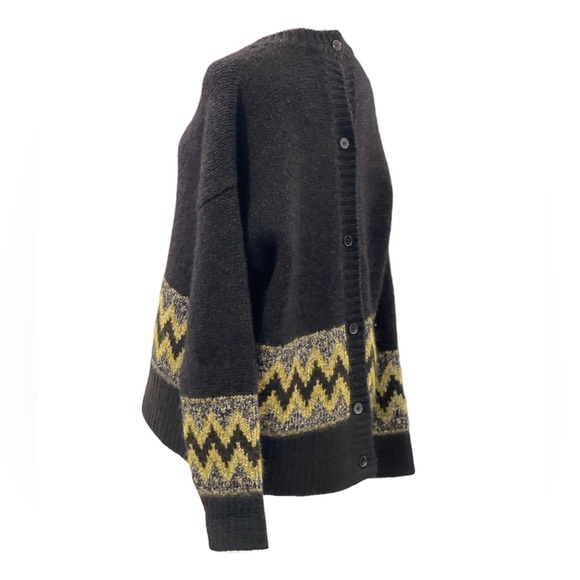 Marni sweater M - Picture 3 of 11